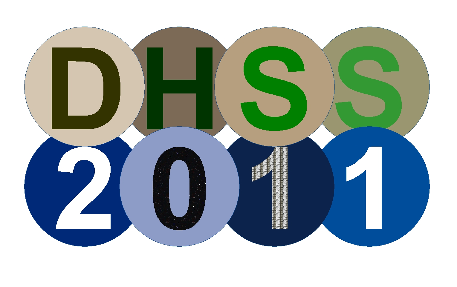 DHSS2011