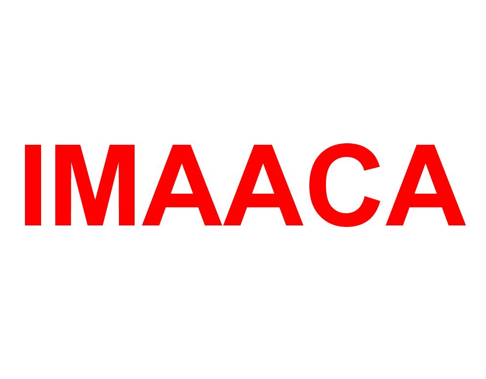 IMAACA2011