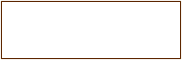 Casella di testo: