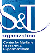 NATO, Science and Technology Organization, Centre for Maritime Reseach and Experimentation (NATO STO CMRE)
