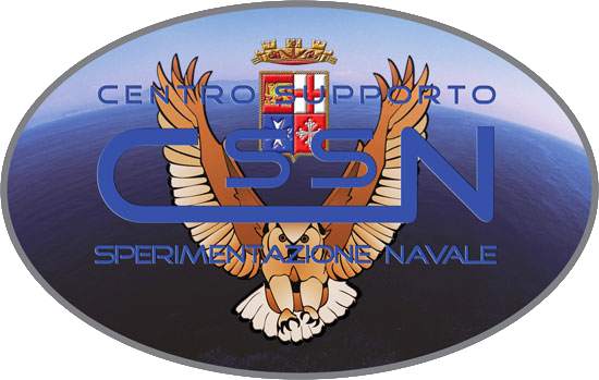 Marina Militare Italiana, Centro di Supporto e Sperimentazione Navale (CSSN)