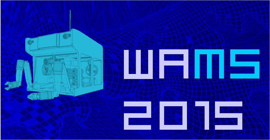 WAMS2015