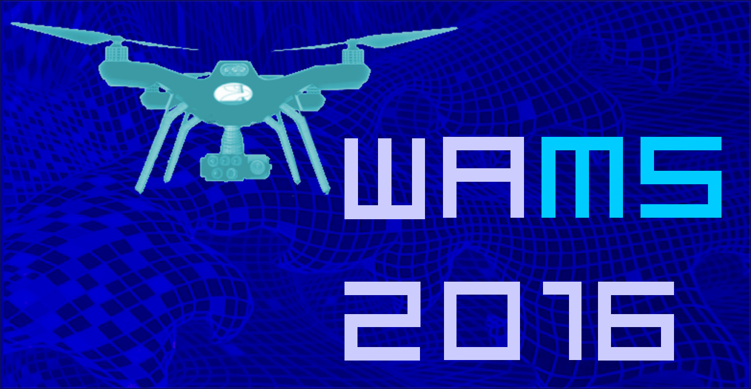 WAMS2016