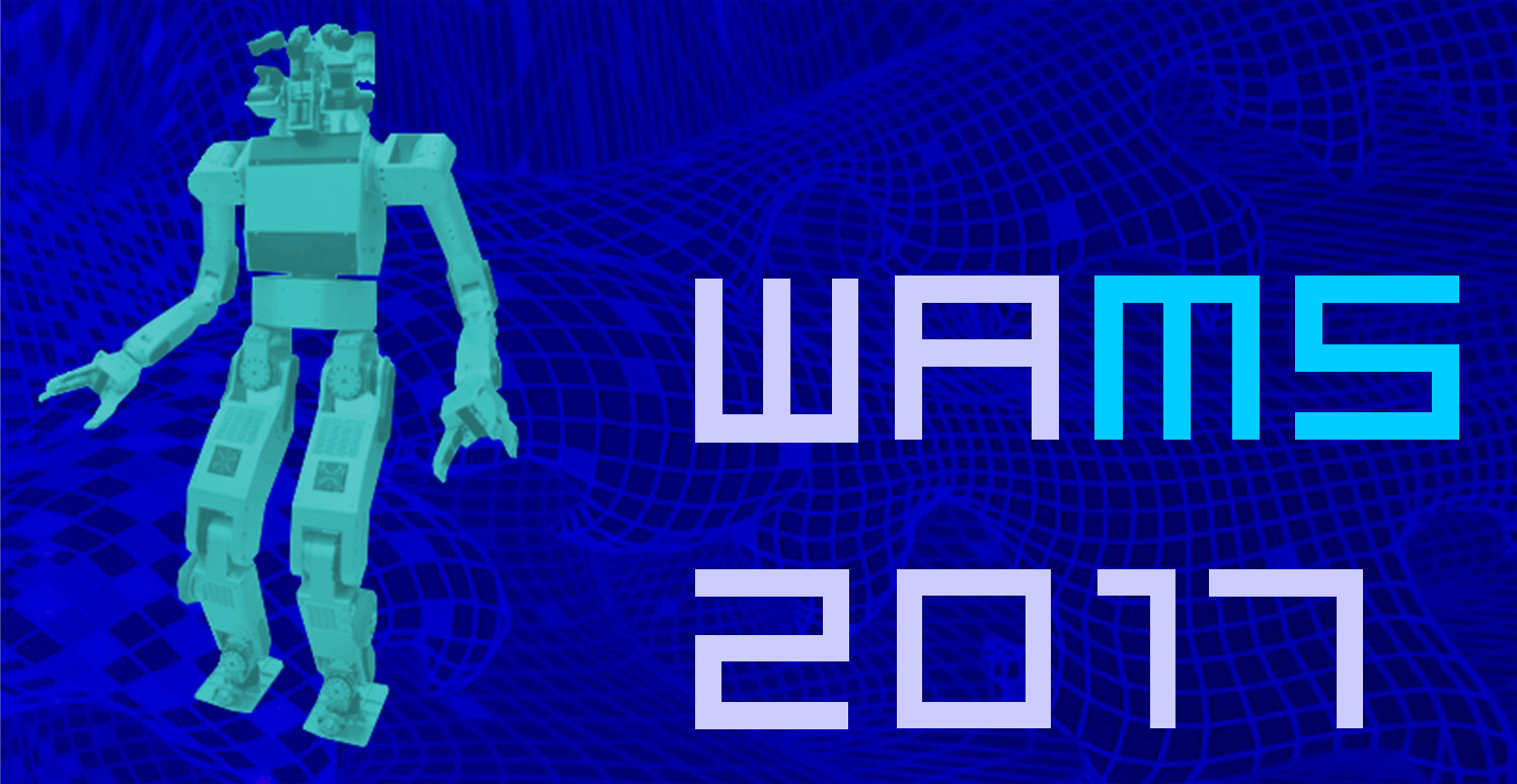 wams2017