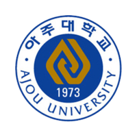 Ajou University, Korea