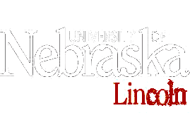 PKI University of Nebraska