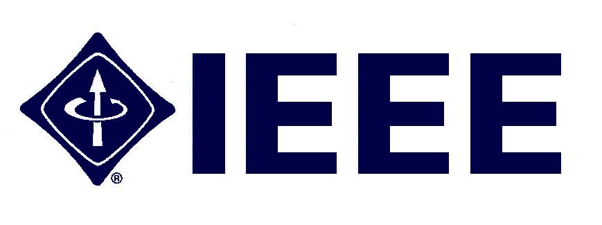IEEE Central and South Italy Section Chapter
