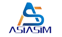 AsiaSim