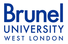 Brunel University, UK