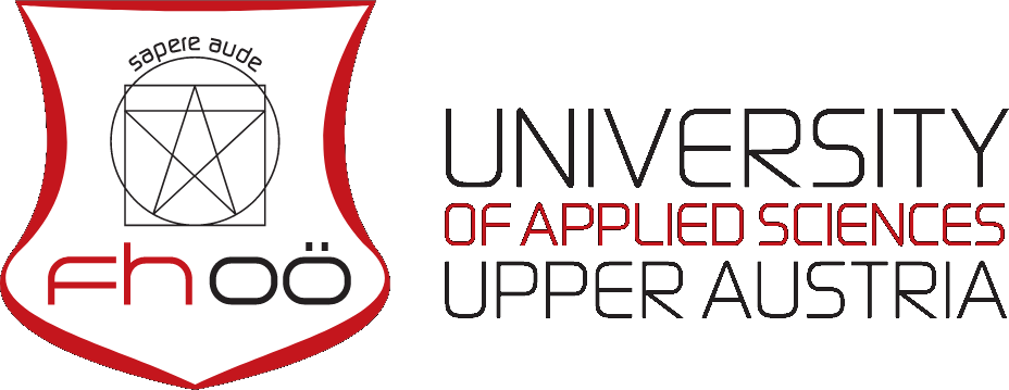 Upper Austria University of Applied Science