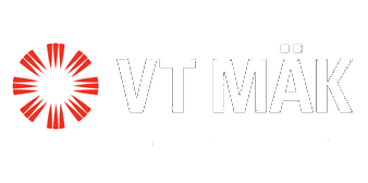 VT Mak