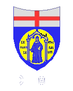 DIME University of Genoa, Italy