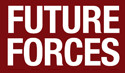 Future Forces 2018