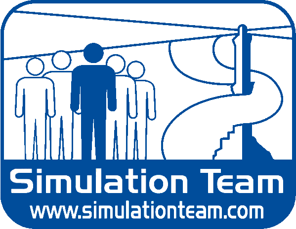 Simulation Team