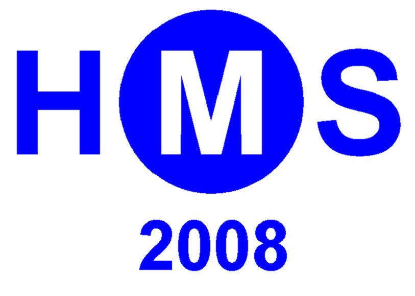 hms2008
