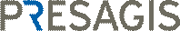 PRESAGIS