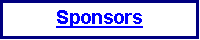Casella di testo: Sponsors