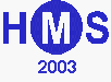 HMS2003