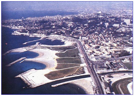 I3M, International Mediterranean Simulation Multi Conference - Marseille