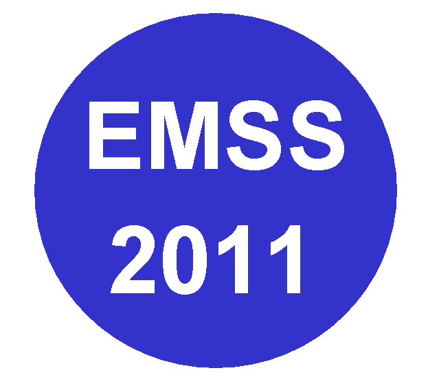 EMSS2011