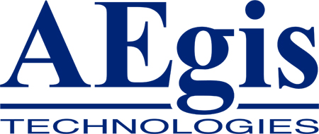 Aegis Technologies