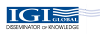 IGI Global Disseminator of Knowledge - International Journal of Privacy and Health Information Management (IJPHIM) 