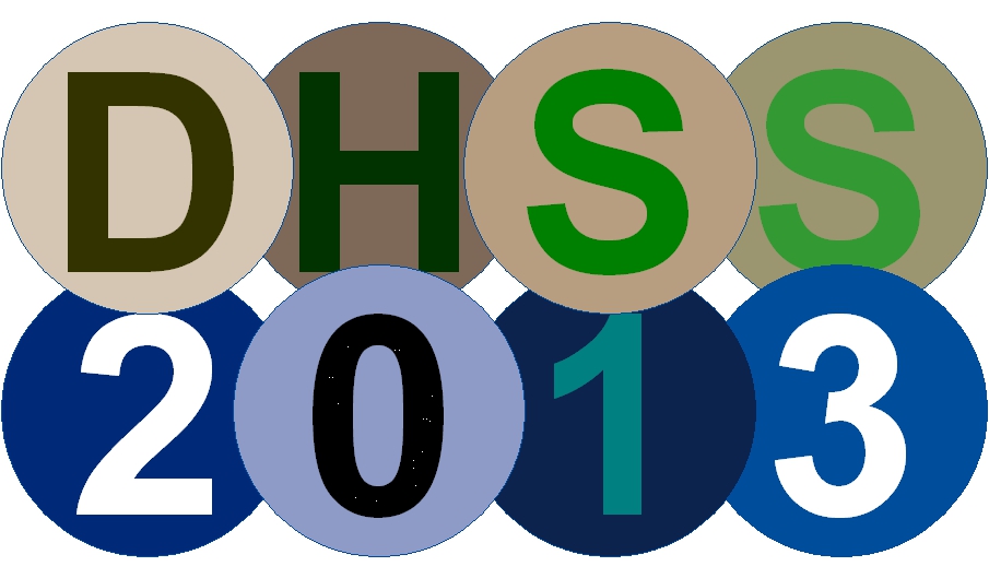 DHSS2013