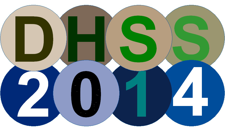 DHSS2014