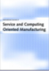 InderScience Publisher - International Journal of Service and Computing Oriented Manufactruring (IJSCOM)