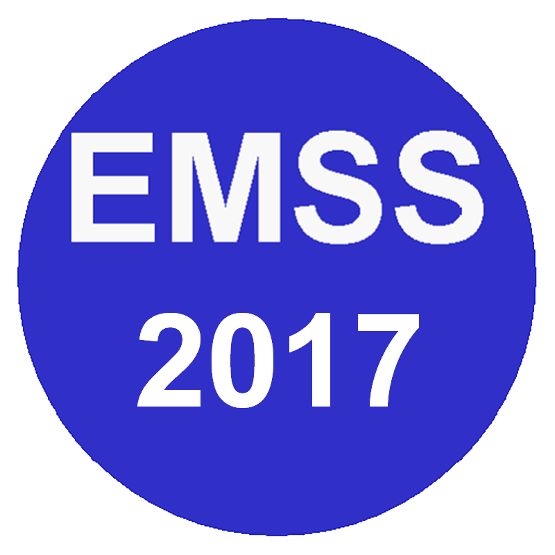 European Modelling & Simulation Symposium - EMSS