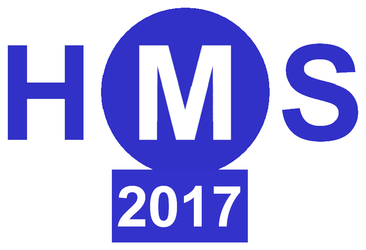 HMS2017