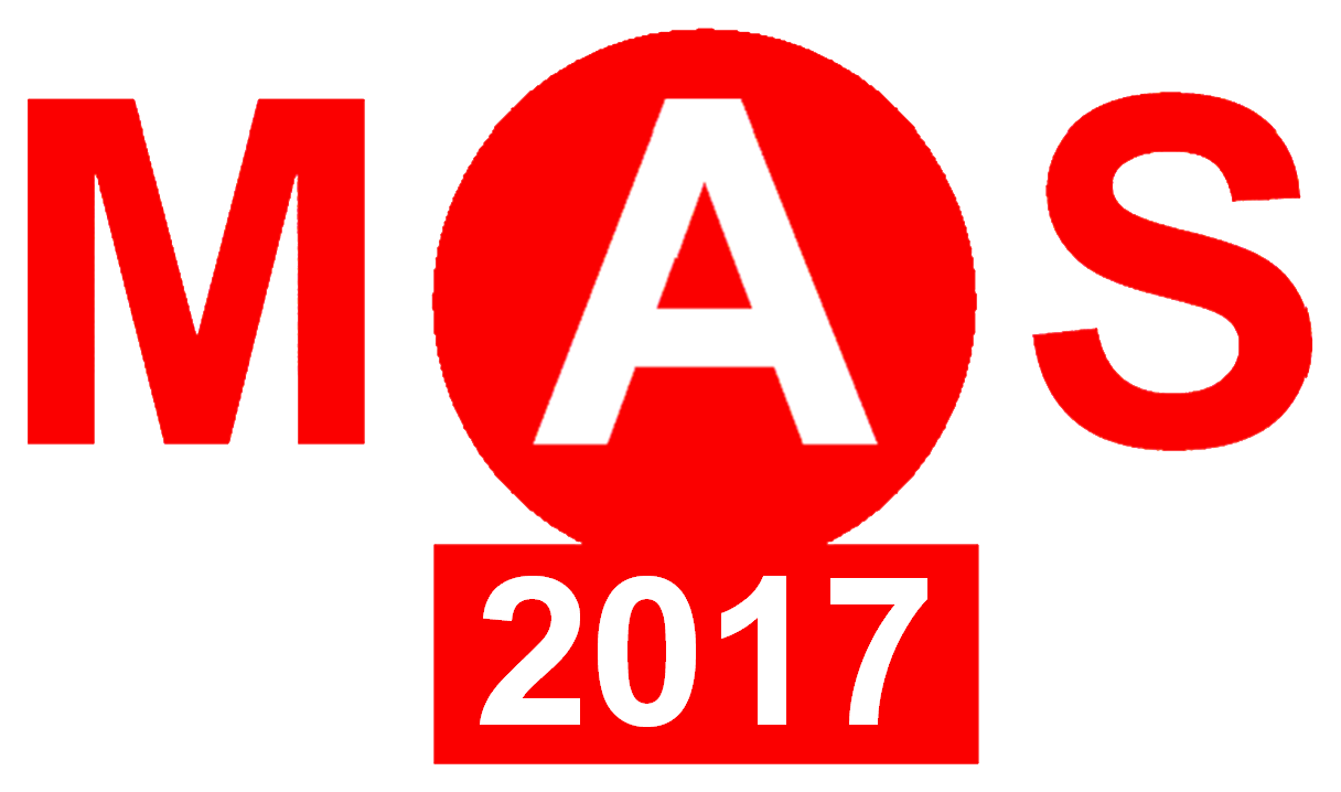 MAS2017