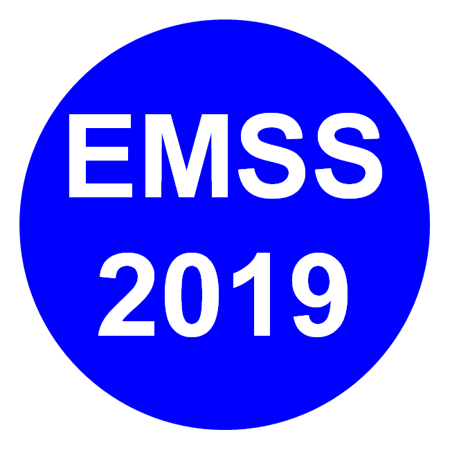 EMSS2019