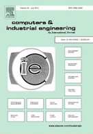 I3M International Journal, Computers & Industrial Engineering, Special Issue on: Industrial and Transport Business Dynamic Ecosystems for Decision Making