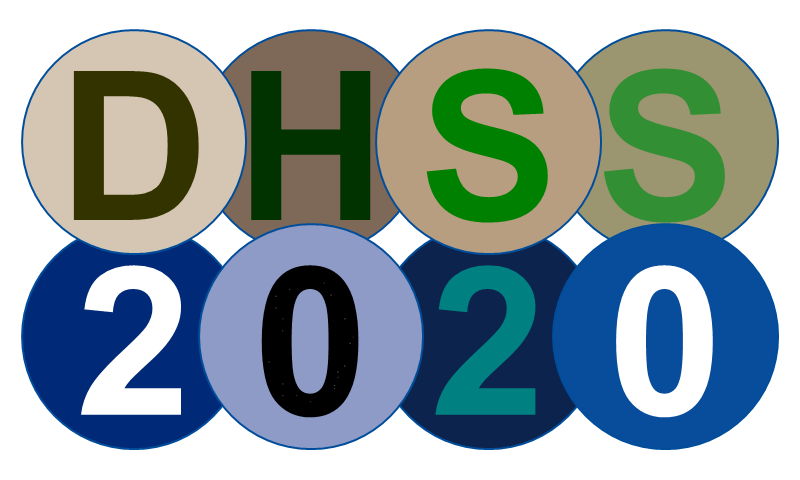 DHSS 2020