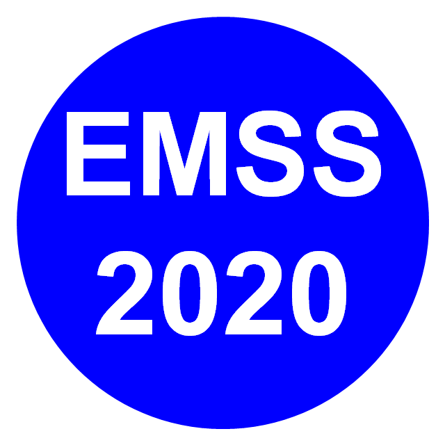 EMSS2020