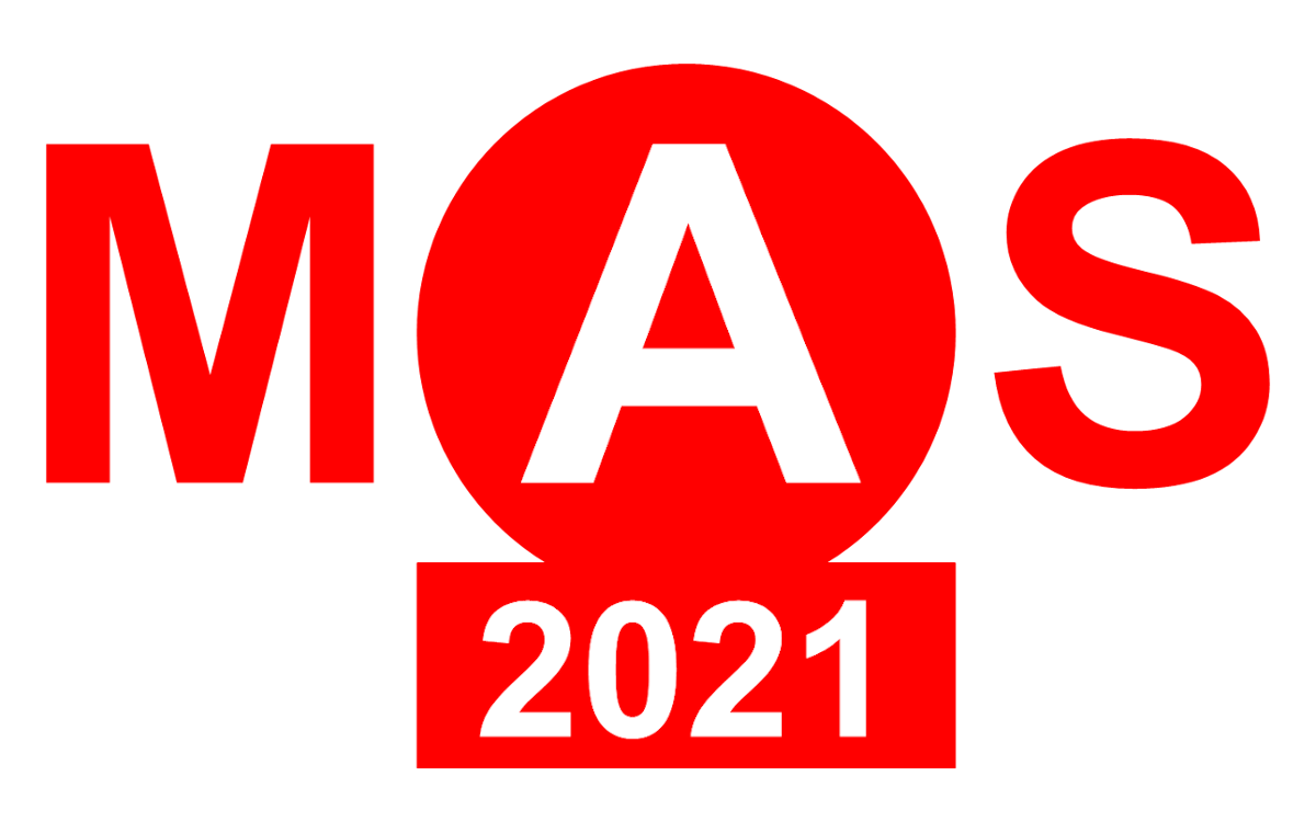 MAS2021