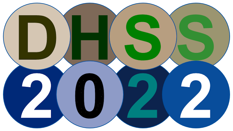 DHSS 2022
