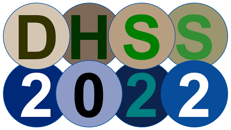 The International Defense and Homeland Security Simulation Workshop - DHSS 