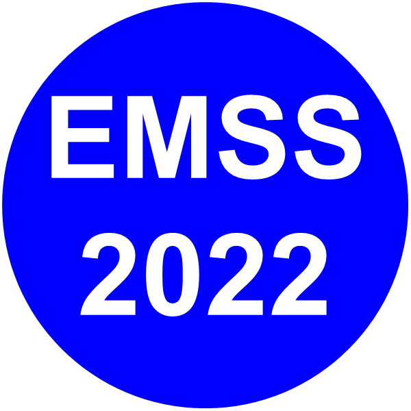 EMSS2022