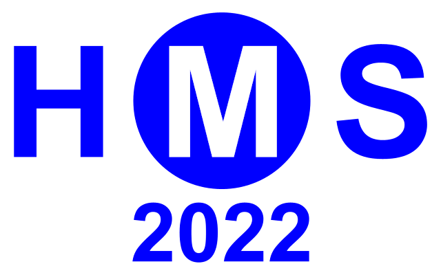 HMS2022