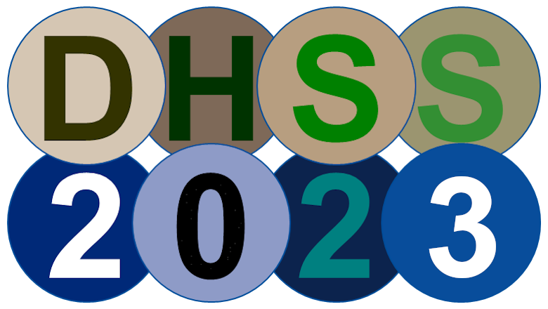 DHSS 2023