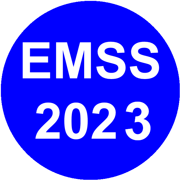 EMSS2023