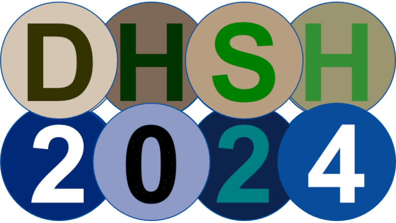 DHSS 2024