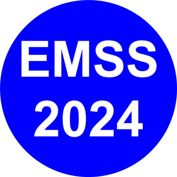 EMSS2024