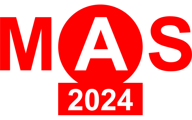MAS2024