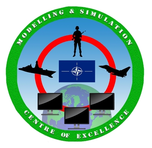 Modelling & Simulation Center of Excellence - Rome