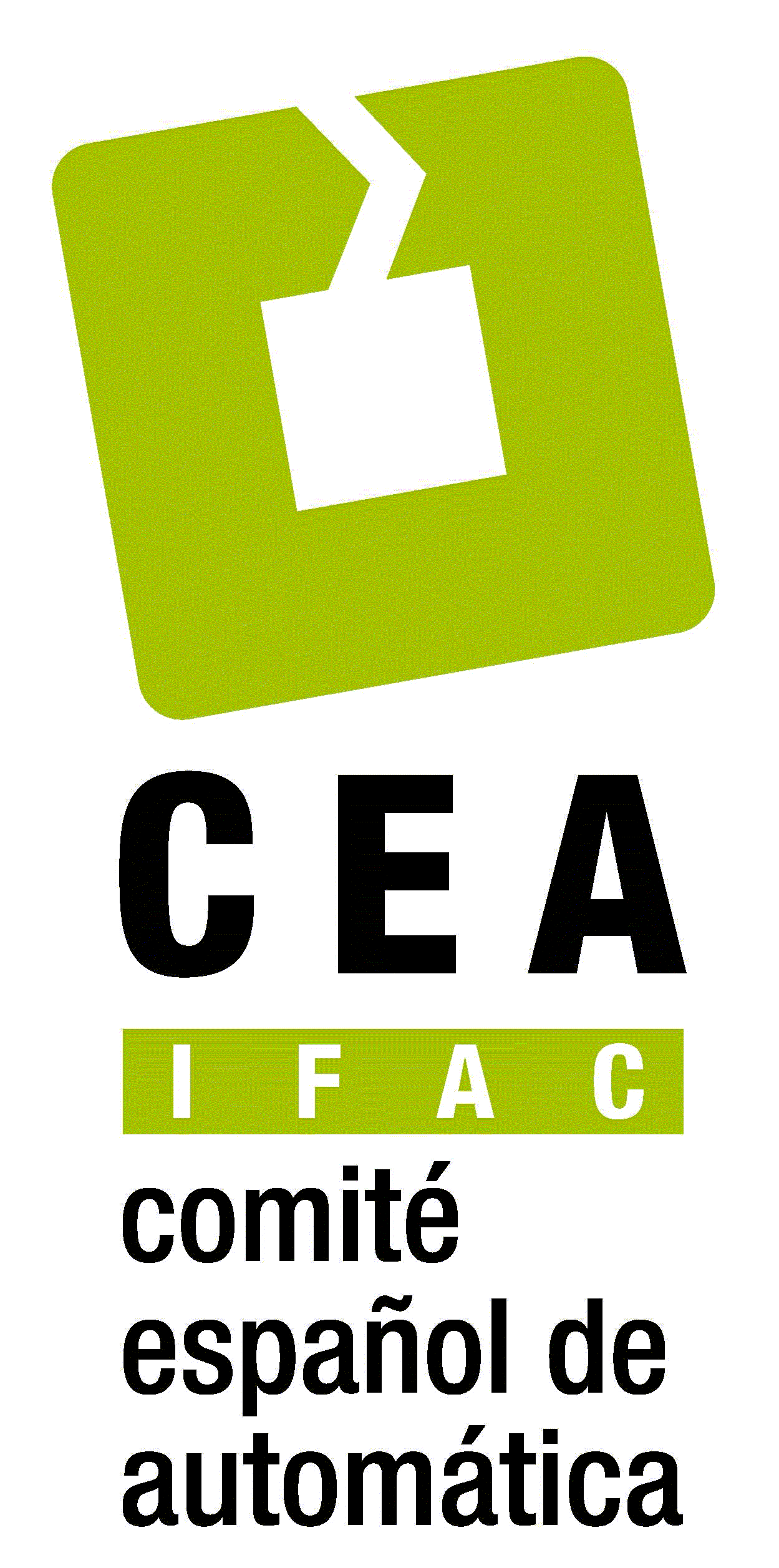 Comite' Espanol de Automatica CEA-IFAC