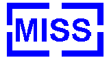 Mc Leod Logo