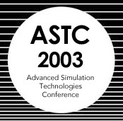 ASTC2003